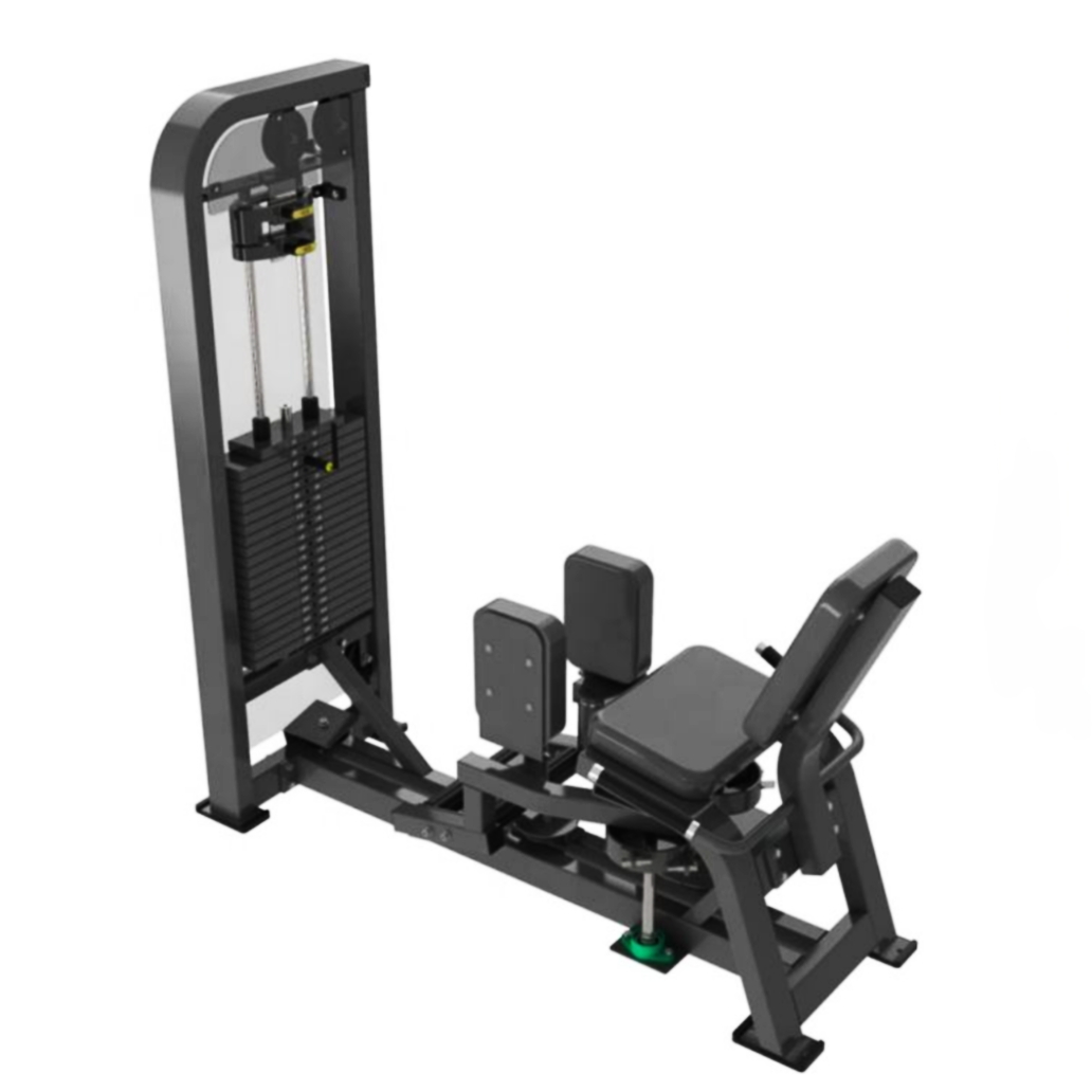 Abductor+Aductor