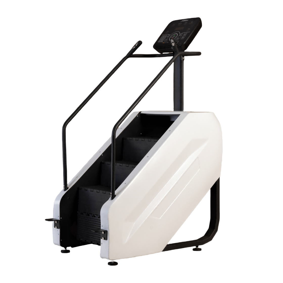 Máquina escaladora de escaleras